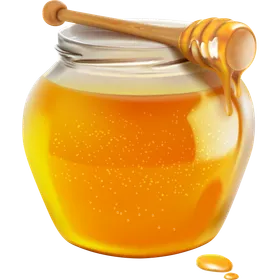 Honig: Natürliche Süße mit besonderen Nährstoffen
