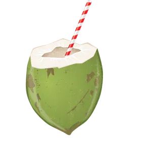 Kokoswasser: Natürliches Elektrolytgetränk mit vielfältiger Wirkung