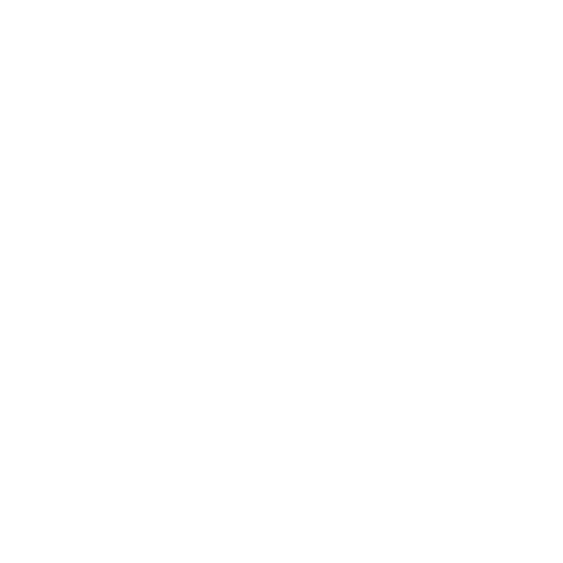bio