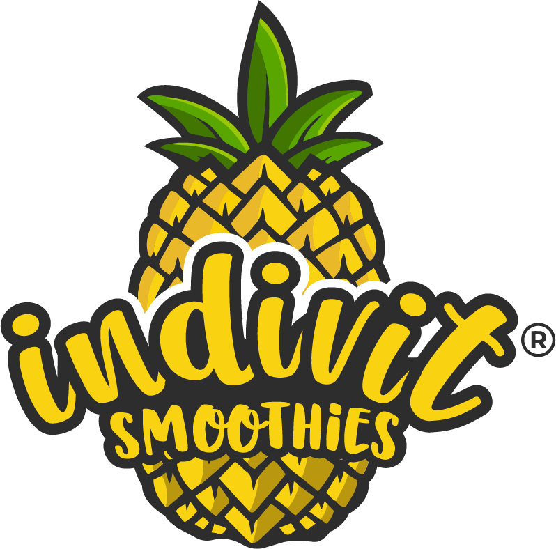 Indivit