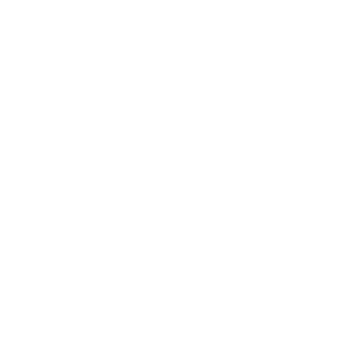 mixer