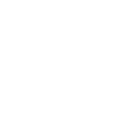 recycling zeichen